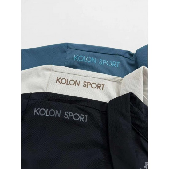 KOLON Clothing