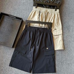 KOLON Clothing