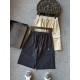 KOLON Clothing