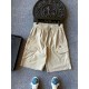 KOLON Clothing