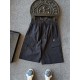 KOLON Clothing