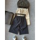 KOLON Clothing