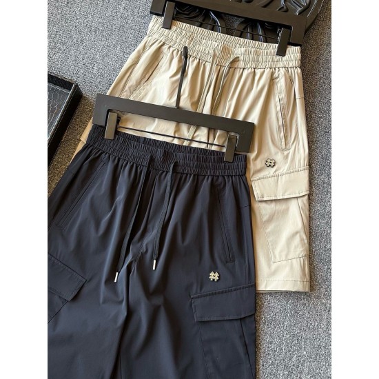 KOLON Clothing