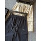 KOLON Clothing