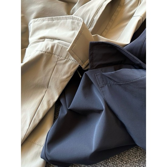 KOLON Clothing