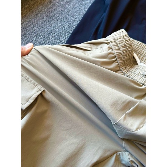 KOLON Clothing