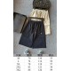 KOLON Clothing