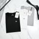 KOLON Clothing