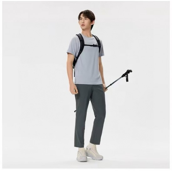 KOLON Clothing