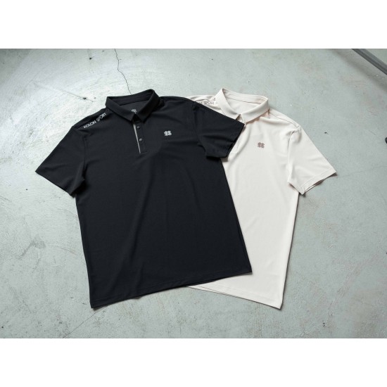 KOLON Clothing
