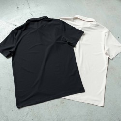 KOLON Clothing