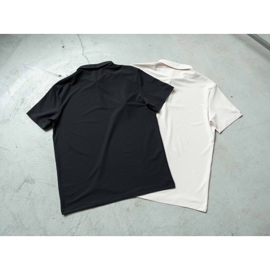 KOLON Clothing