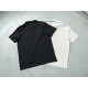 KOLON Clothing