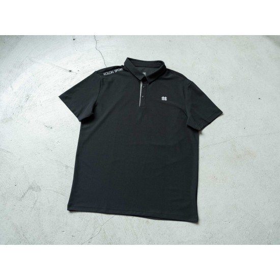 KOLON Clothing