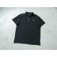 KOLON Clothing