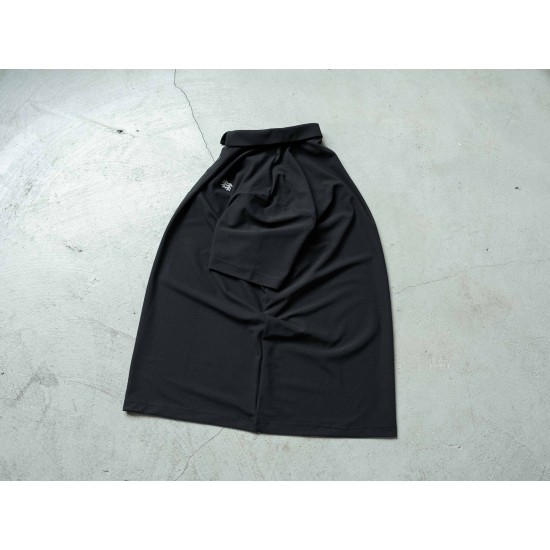 KOLON Clothing