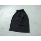KOLON Clothing