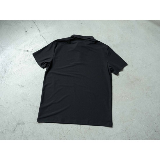 KOLON Clothing