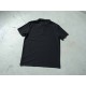 KOLON Clothing