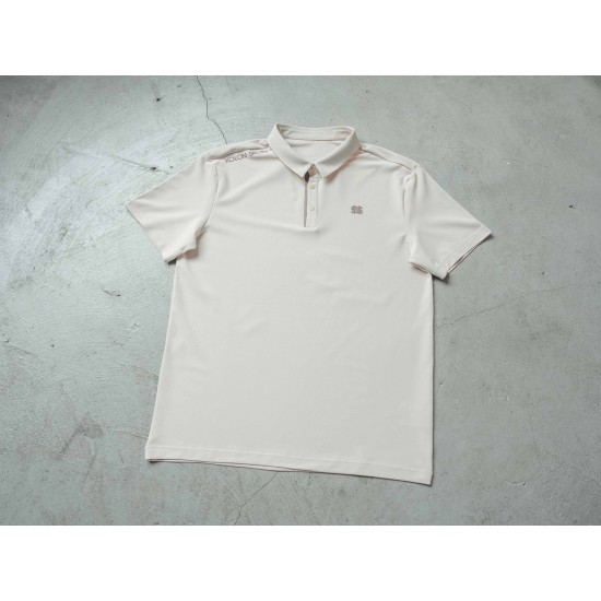 KOLON Clothing