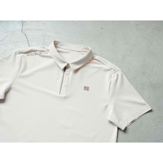 KOLON Clothing