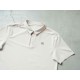 KOLON Clothing