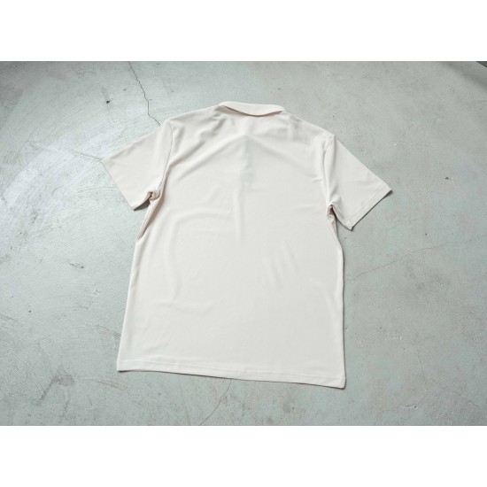 KOLON Clothing