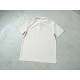 KOLON Clothing