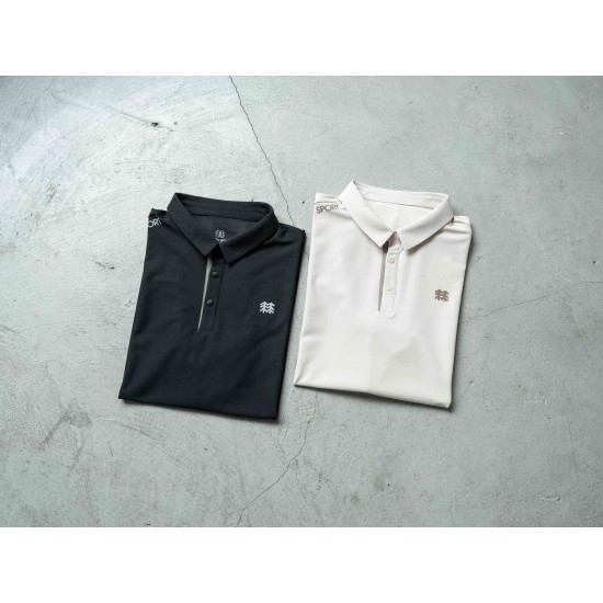 KOLON Clothing