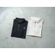 KOLON Clothing