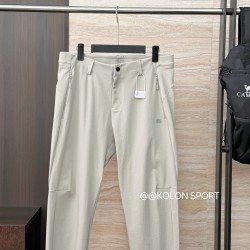 KOLON Clothing