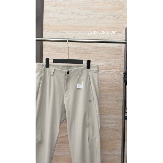 KOLON Clothing
