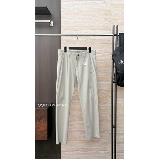 KOLON Clothing