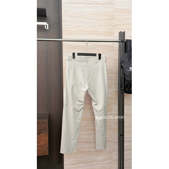 KOLON Clothing