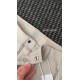 KOLON Clothing
