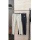 KOLON Clothing