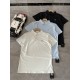 KOLON Clothing