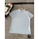 KOLON Clothing