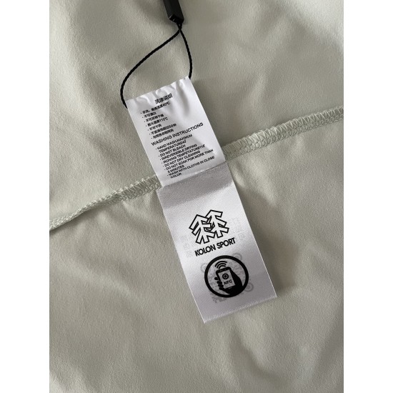 KOLON Clothing