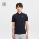 KOLON Clothing