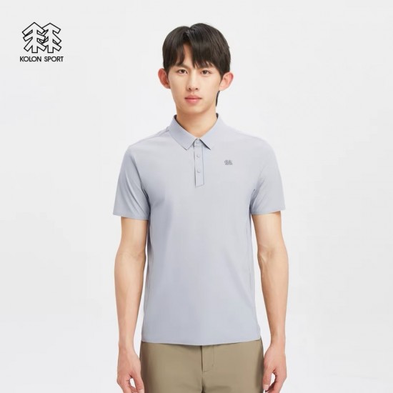 KOLON Clothing