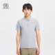 KOLON Clothing
