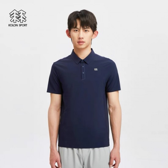 KOLON Clothing