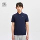KOLON Clothing