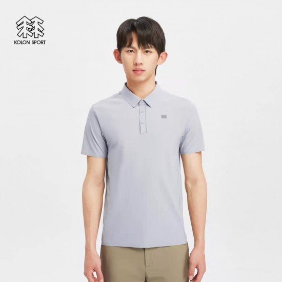 KOLON Clothing