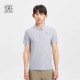 KOLON Clothing