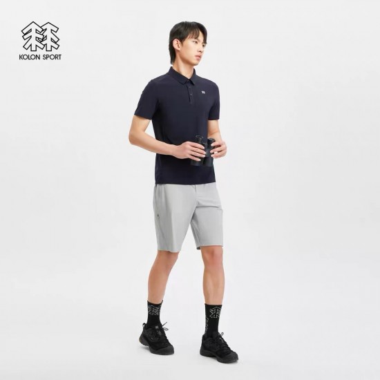 KOLON Clothing