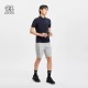 KOLON Clothing