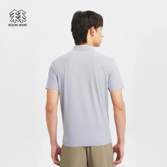 KOLON Clothing