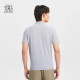 KOLON Clothing